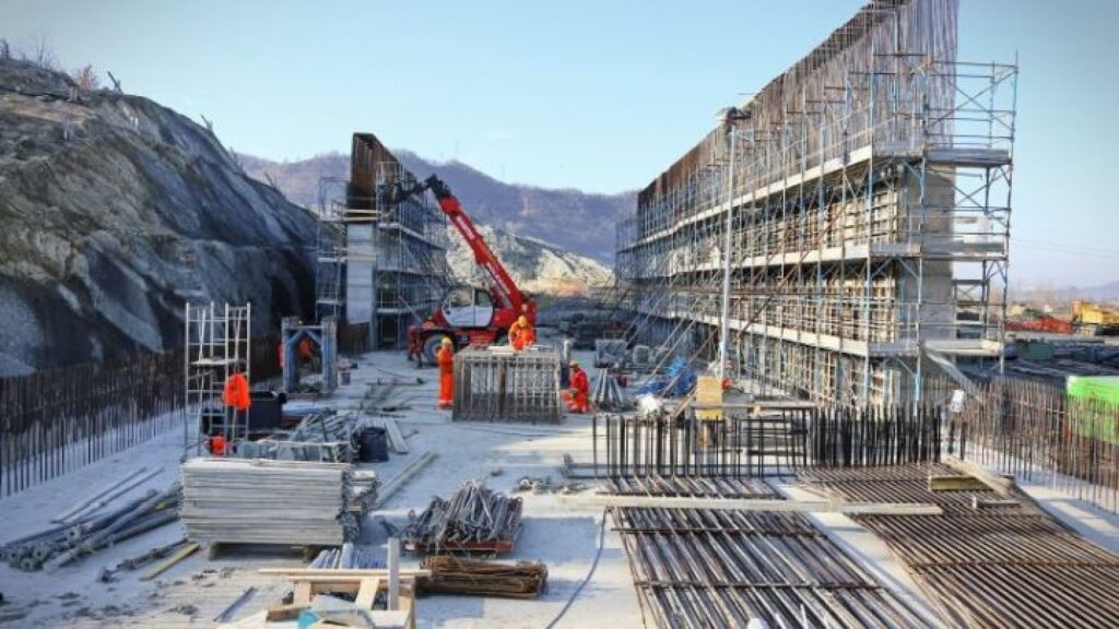 Pnrr, il grande ritorno dei progetti-sponda: regalano un tesoretto da 10 miliardi per la manovra 2026