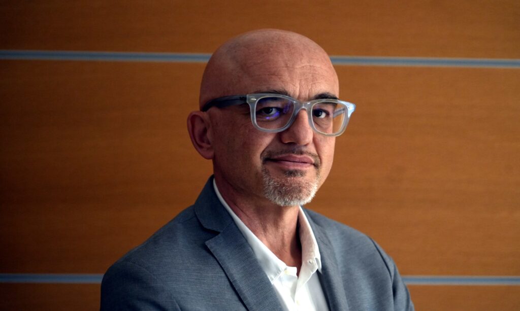 Assimpredil prova a ripartire, accordo con la Città metropolitana di Milano: otto impegni per lo sviluppo sostenibile del territorio. Deleo: “L’adesione a Cis criterio premiante nei contratti”