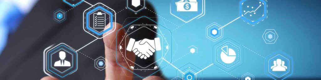 La nuova frontiera degli appalti ICT sta prendendo sempre più forma