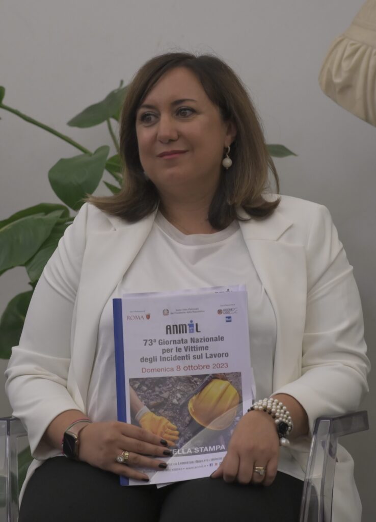 Aumenta la formazione, calano gli infortuni. Ma resta il mismatch tra domanda e offerta di lavoro