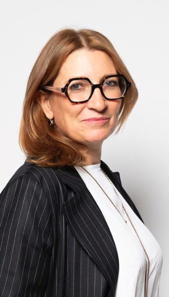 Francesca Scotti nuova Presidente dell’Ordine degli Architetti di Milano. “Noi interlocutori privilegiati dell’amministrazione, possiamo contribuire al disegno della città”
