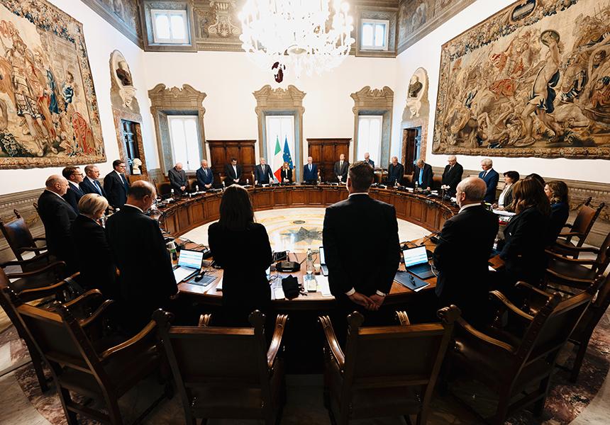 La manovra sale a 18 miliardi. Ok ai bonus edilizi, per le imprese 4mld per superammortamento