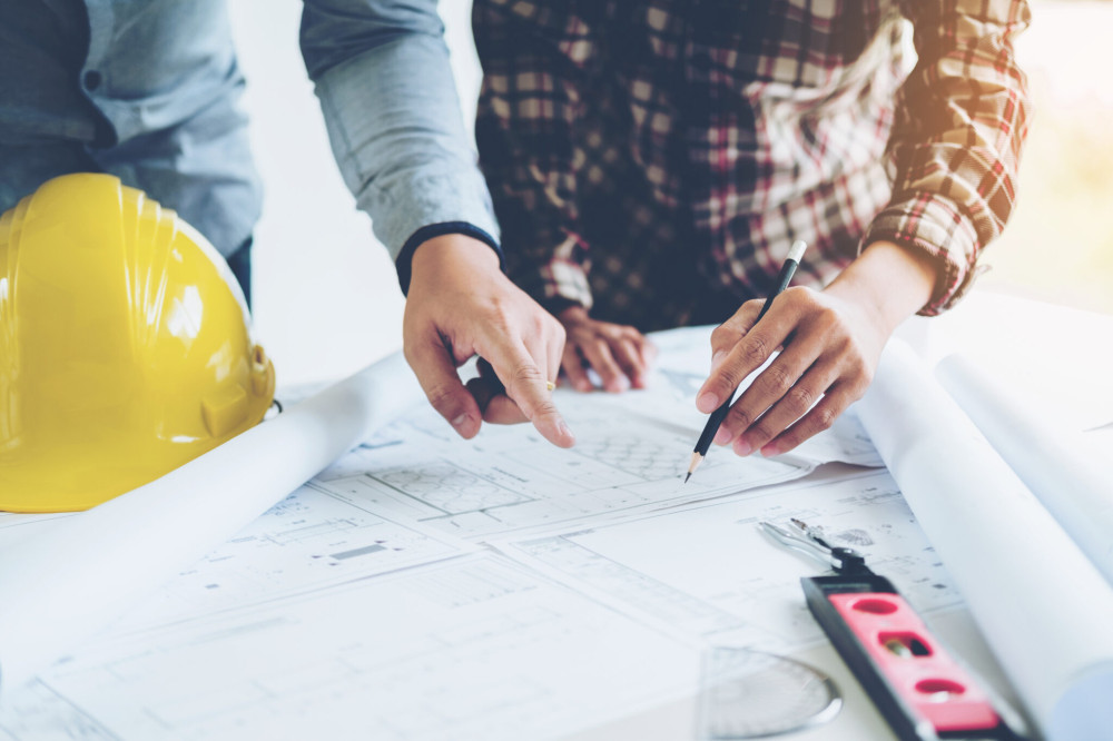 Le modalità di valutazione delle migliorie nel sistema appalti