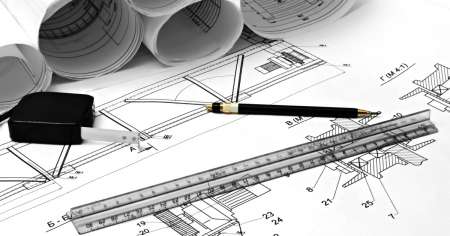 L’indisponibilità della Relazione Illustrativa e AIR del bando tipo aggiornato