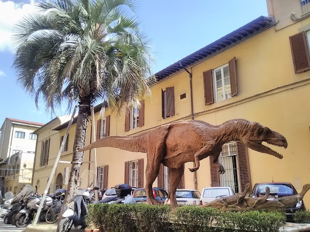 Firenze, prosegue in centro il restyling dell’ateneo