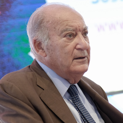 Città intermedie: qualità della vita, rigenerazione continua e aggregazioni. De Rita: realtà intermedie sconfitte in Italia, ma ora c’è più spazio politico