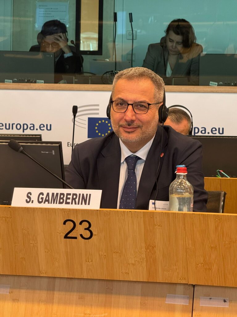 Direttive appalti, Legacoop propone limite del 20% al prezzo nell’OEPV e revisione prezzi obbligatoria