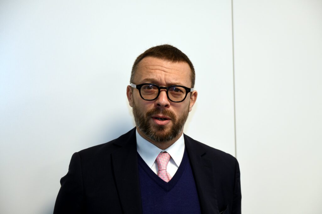 Addarii (PlusValue): “Abbiamo completato il primo passo con l’indice di impatto sociale danese. Ora stiamo lavorando alla costruzione di un dataset per l’Italia”