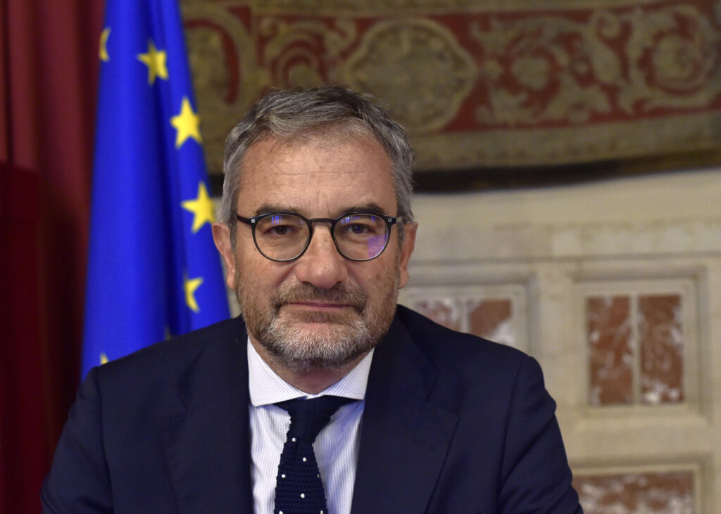 Svimez: con la spinta Pnrr il Sud cresce più del Centro-Nord, decisiva l’edilizia ma ora l’incognita sul dopo. Bianchi: legacy da non disperdere