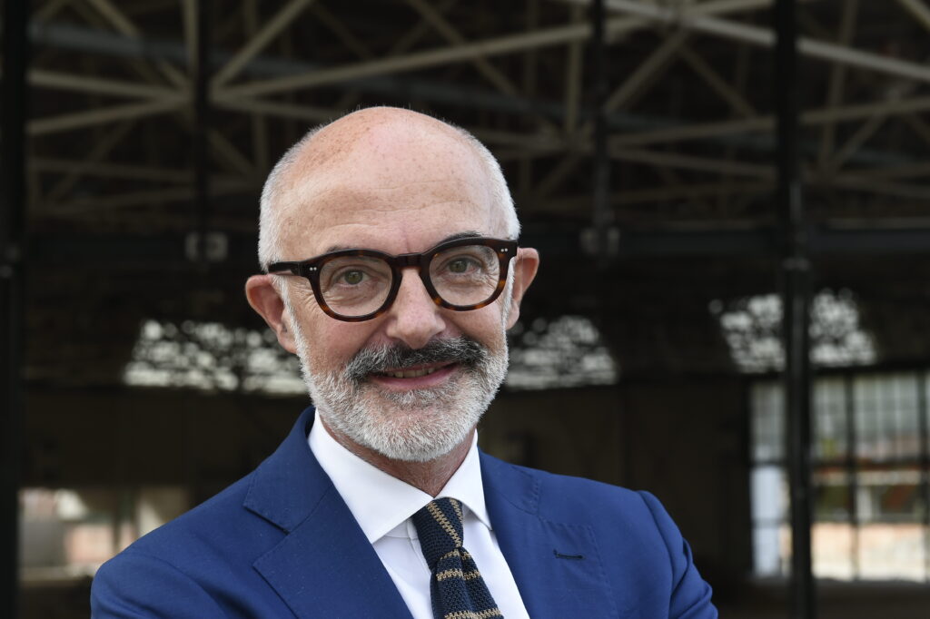 Micelli: “Il Report difende la buona pianificazione urbanistica. La nuova politica Ue dell’housing deve marciare con le altre Agende europee, non smantellarle”