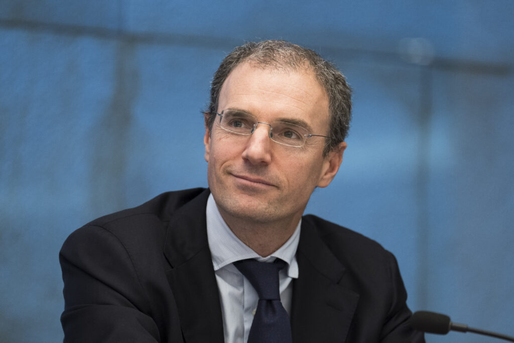 Al via la missione in Arabia. Ghella: “Sul mercato c’è spazio per le imprese italiane”. A Ryad anche rigenerazione urbana made in Italy con Città in scena