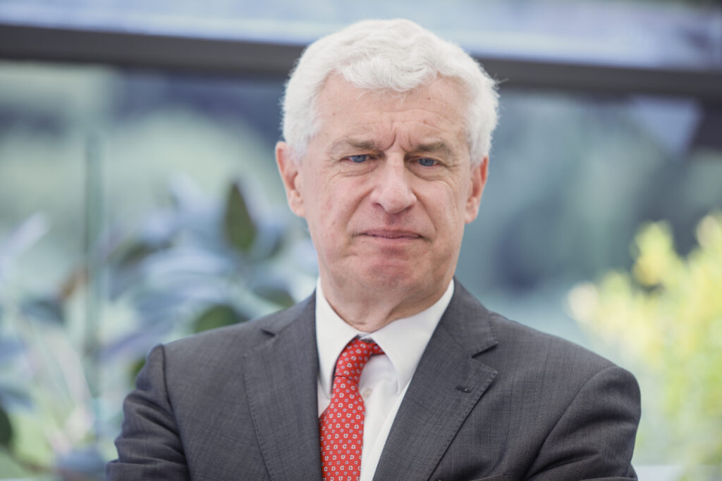 Rifiuti, settore da 200 player e 1,2 miliardi di investimenti. Marangoni (Althesys): “Sfida impianti, solo il Nord-Est ok”