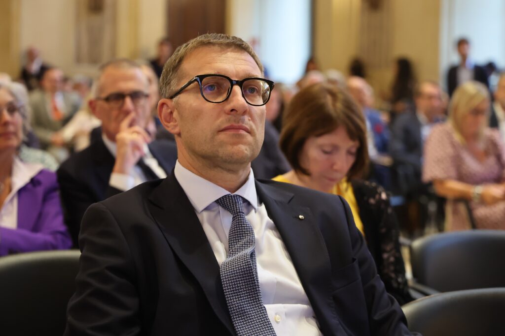 La maggioranza rassicura: Piano Casa solo sospeso, traguardo vicino. Buttieri: per l’Erp risorse a fondo perduto e piani pluriennali