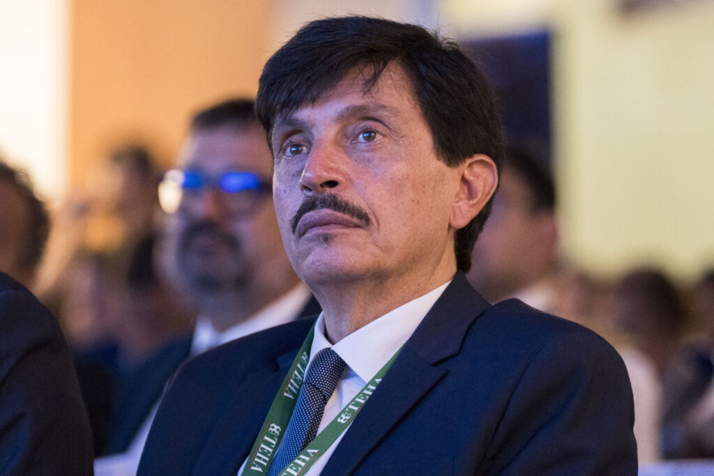 Piendibene: “La Zls ottimo risultato, sulla centrale Enel siamo in balìa del balletto Mase-Masaf. Navi da crociera a Fiumicino? Danno per il sistema Italia”