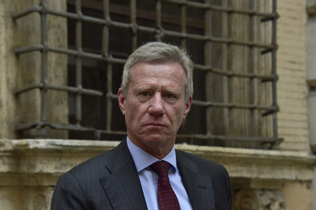 “Rigenerazione urbana: rafforzare il PPP, cambiare la legge urbanistica, non basta il nuovo TU edilizia”