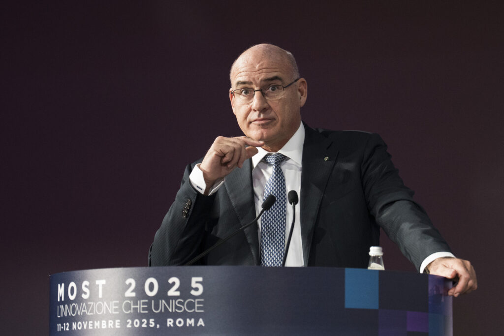 Mobilità sostenibile: 91 progetti in tre anni, ora la sfida post-Pnrr. Dal Mur 300mln per il 2027-2028