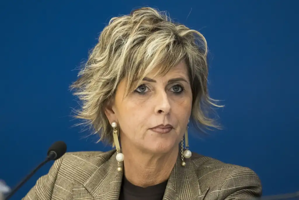 Forza Italia propone per il dopo-Pnrr una nuova legge obiettivo, 25 anni dopo. “Non più per grandi opere ma per programmi di manutenzione. Un Libro bianco con i grandi player”
