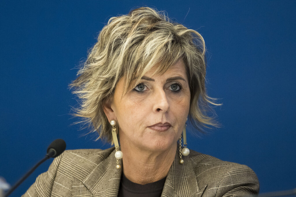 Mazzetti: “Bene Salvini sul TU edilizia, avanti con la collaborazione sul mio testo. Sulla casa un sottosegretario a Chigi e un piano nazionale in PPP”