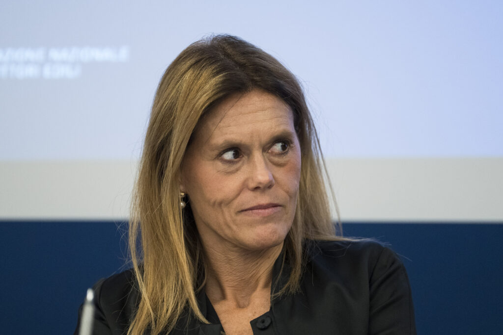 Il MIT ci riprova con le modifiche al PPP ma resta ancora al palo con una proposta che moltiplica gare e premialità anziché semplificare