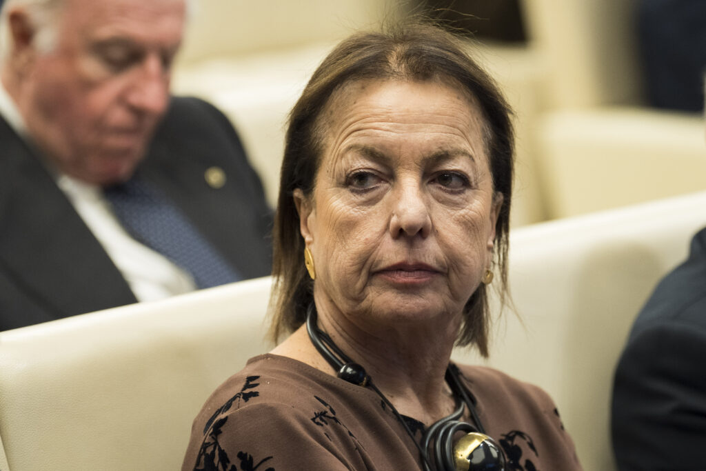 Caro materiali, ennesimo allarme Ance. Griglio: proroga al 2026, ma pagano le stazioni appaltanti