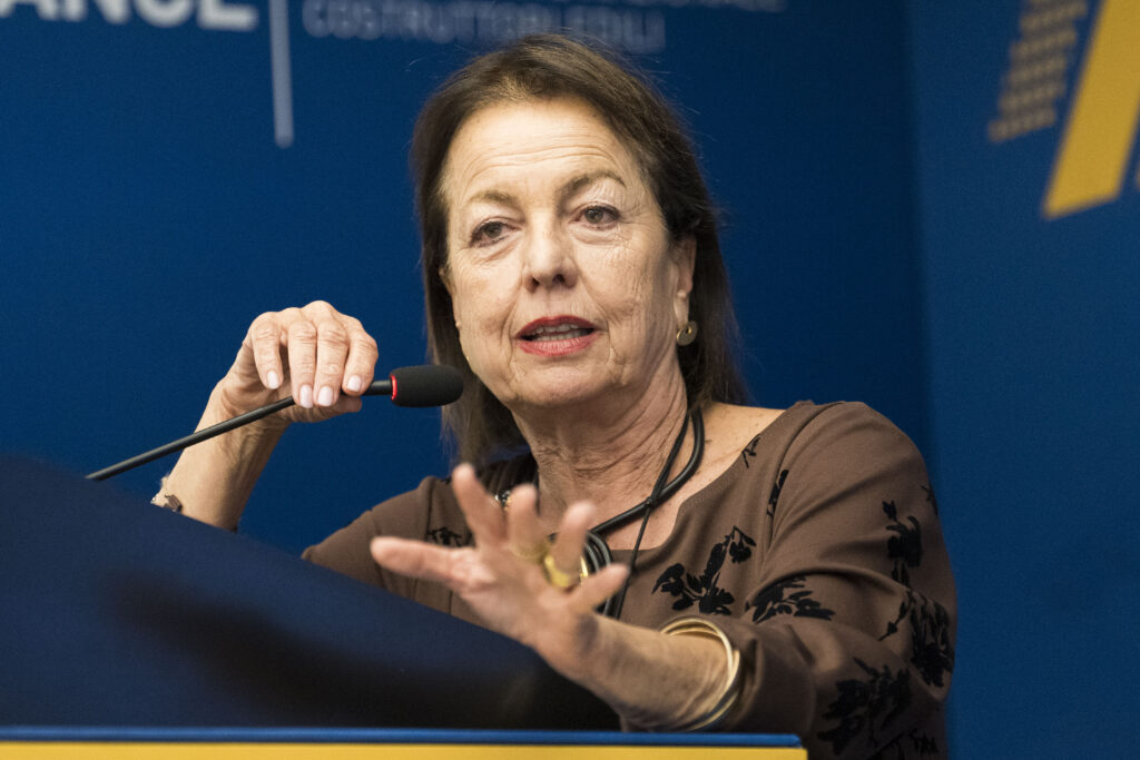 “Fermate Fs su Pizzarotti”: Ance scrive a governo e Ue. “Distorto l’in house, svolta dirigistica anti-mercato”