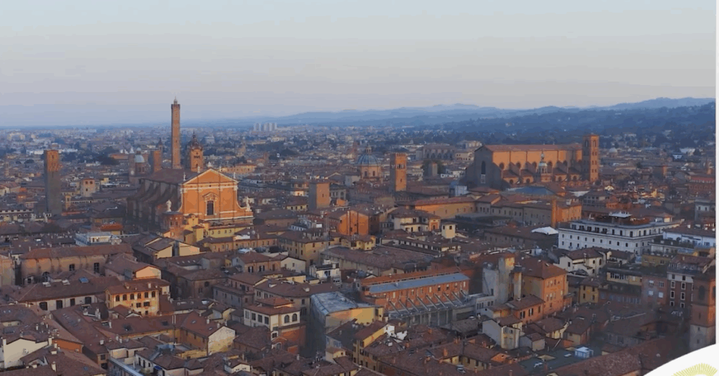 Confcommercio: con la desertificazione città più fragili e crolla il valore degli immobili