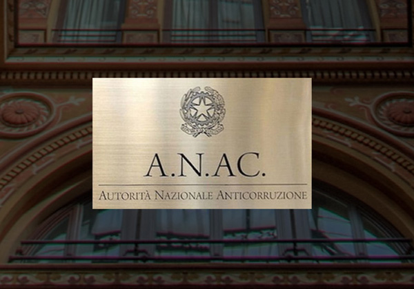 Anac: i contratti attivi della PA esclusi dal codice ma devono rispettare i principi di risultato, di fiducia e di accesso al mercato