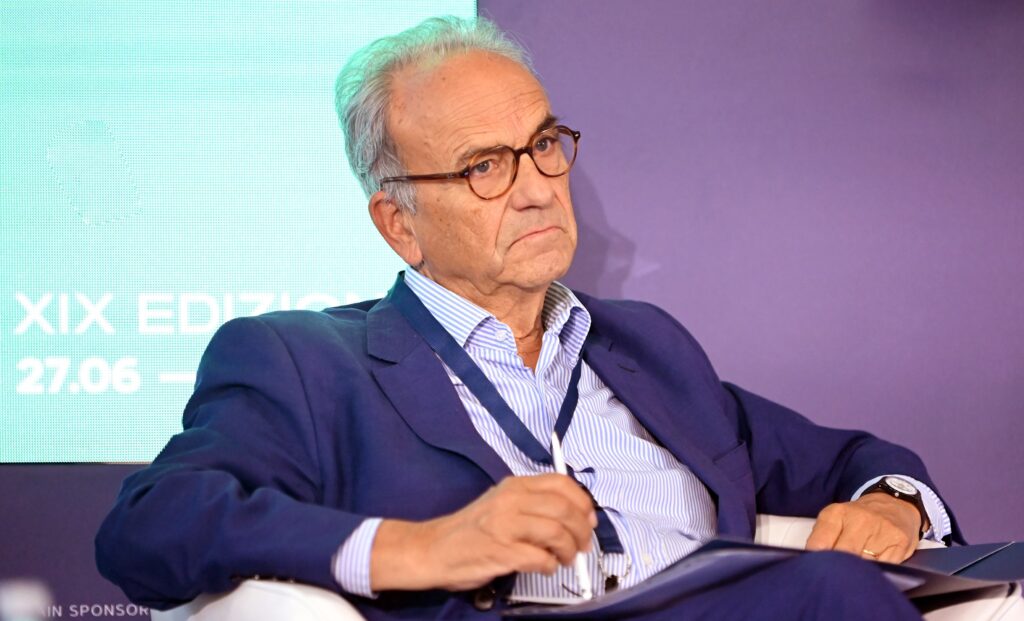 Borgomeo: “Il Piano aeroporti fermo da un anno e mezzo ci allarma. I City airport motori di rigenerazione: gli esempi di Linate e Capodichino”