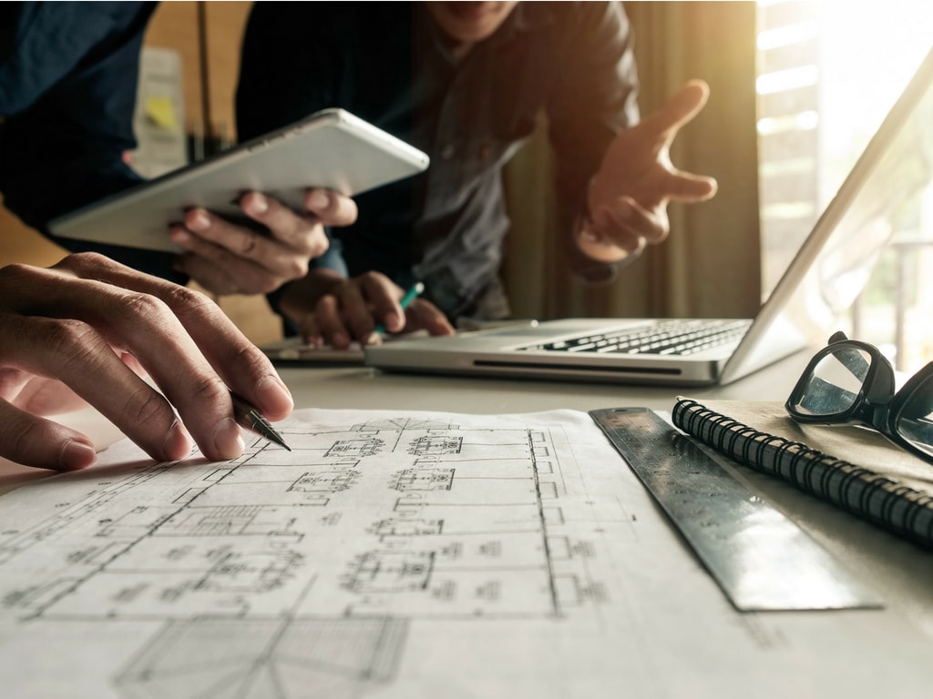 Subcontratti diversi da subappalto: i chiarimenti di ANAC e le conseguenze pratiche per le stazioni appaltanti