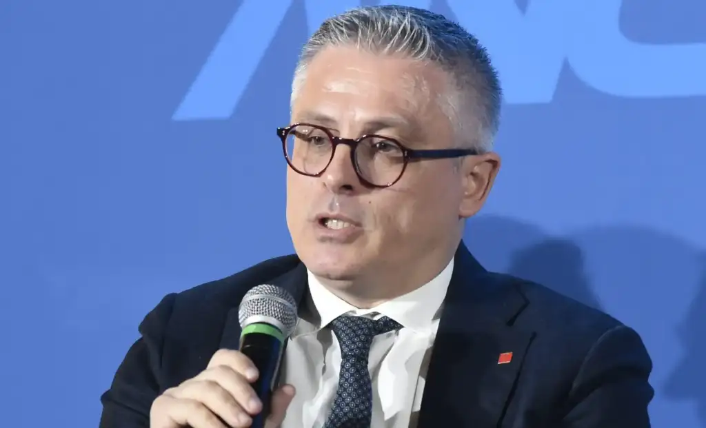 Di Franco (Fillea): “Serve una legge sulla rappresentanza contro i contratti pirata e l’attacco alla bilateralità. Il nuovo Dl sulla sicurezza non salverà vite”