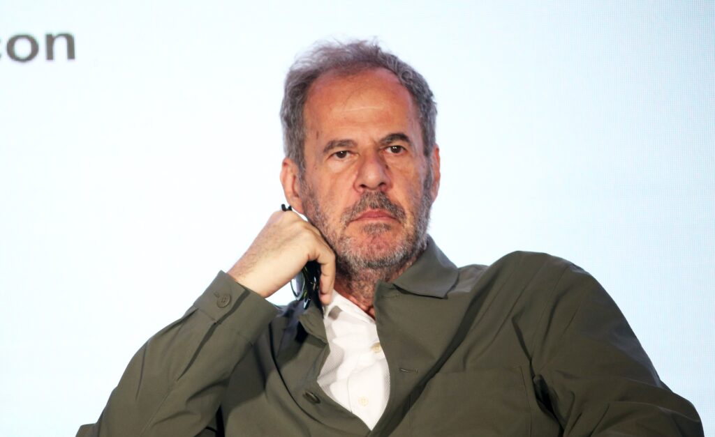 Cucinella: “Aggirare i ritardi della PA con la programmazione dei progetti affidata a un luogo terzo dove lavorino pubblico e privati, come le ZAC francesi o le STU”