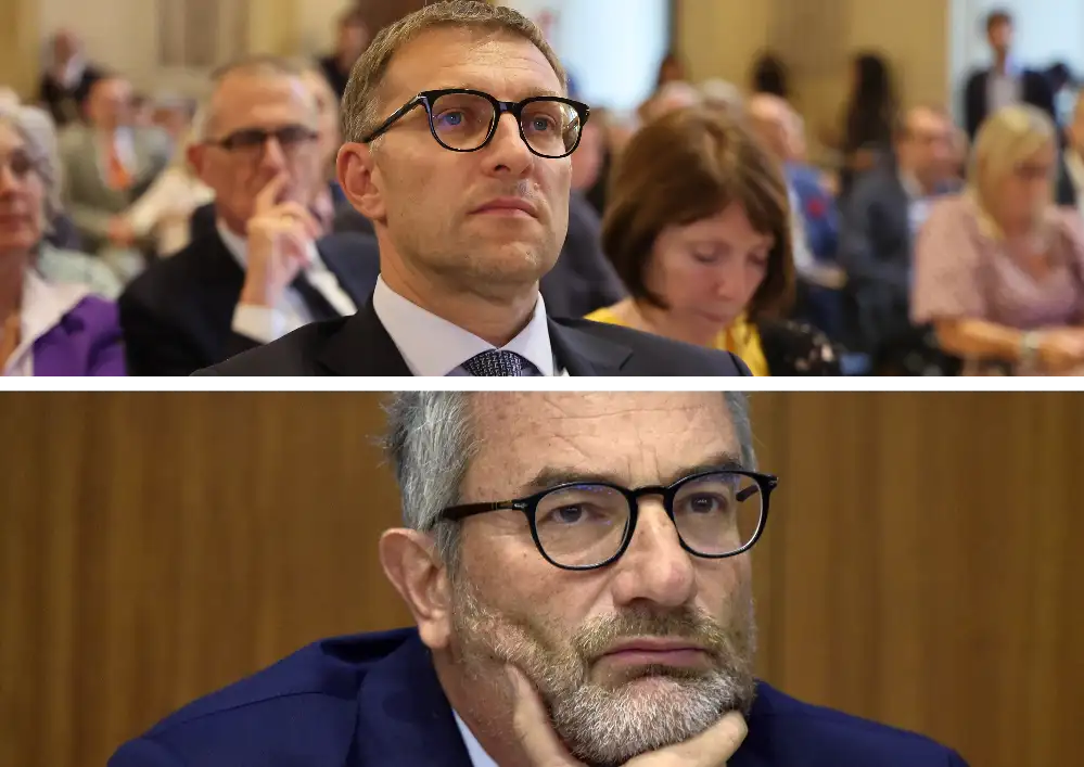 Sud e casa, emergenze senza svolta. Segnali dal Piano sociale clima e dai fondi alla Zes, tagli al FSC