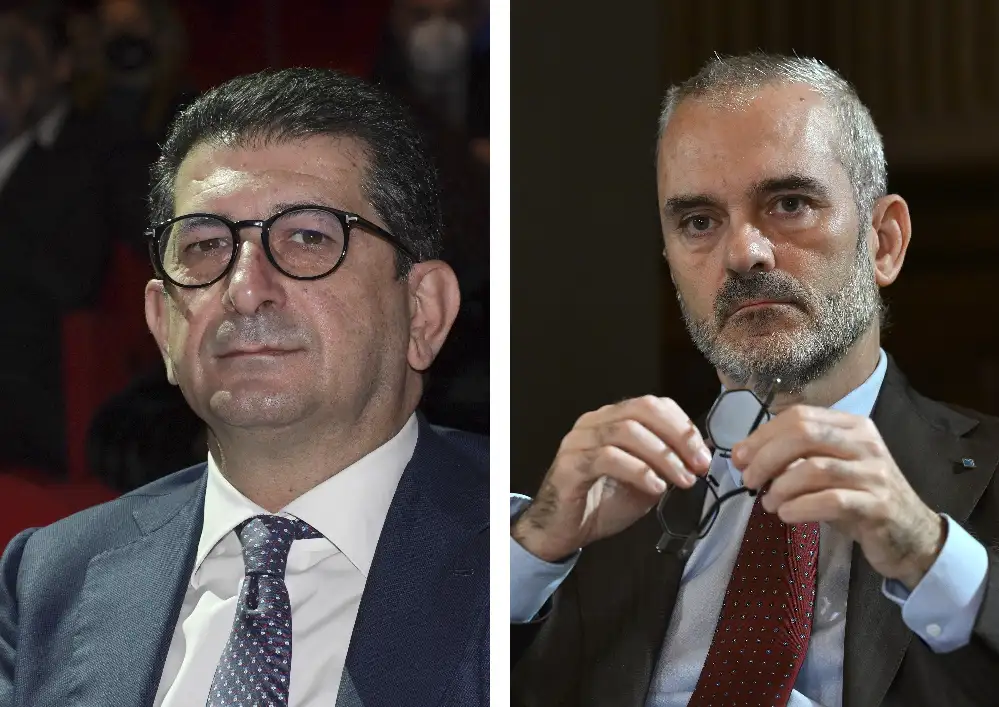 Buono: “Cassa solida, sostegno all’economia reale”. Biscaro: “Urgente chiudere i vecchi condoni, mole da 21 miliardi. I nuovi? Svolta nel Tue”