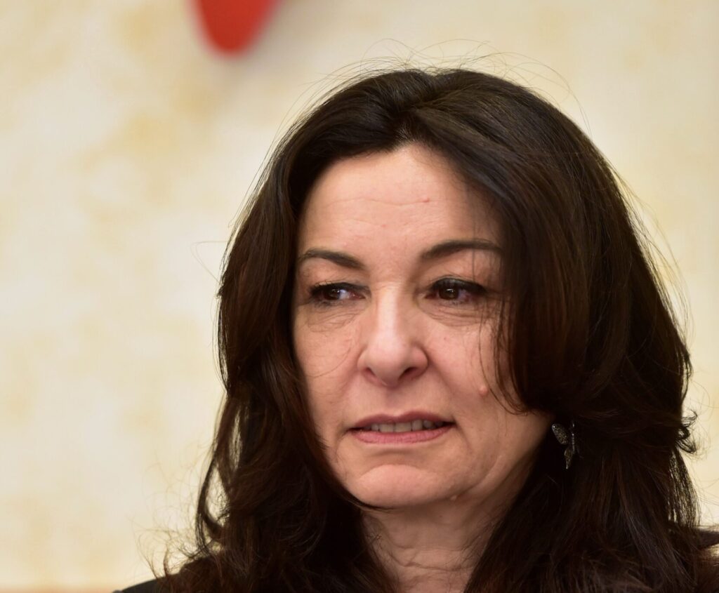 Modello Livorno, Viviani: “Casa e rigenerazione strumenti dentro il piano, cambiamo l’edilizia sociale”