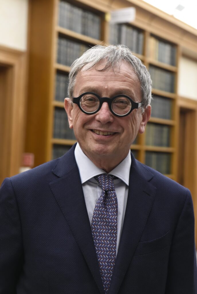 “La rigenerazione urbana priorità per l’urbanistica, non va confusa con generici progetti immobiliari”