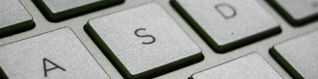 Il doppio livello di verifica telematica della garanzia tra validità e premialità: la relazione illustrativa dell’Anac