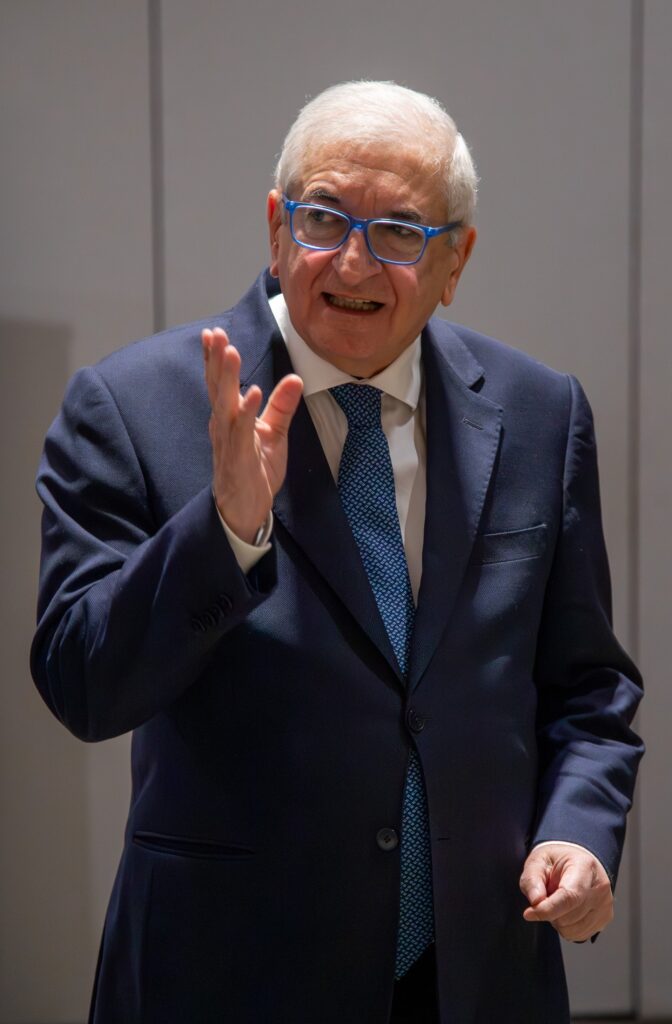 Decretone attuativo della revisione Pnrr: Invitalia gestirà il fondo acqua, Cdp quello per studentati