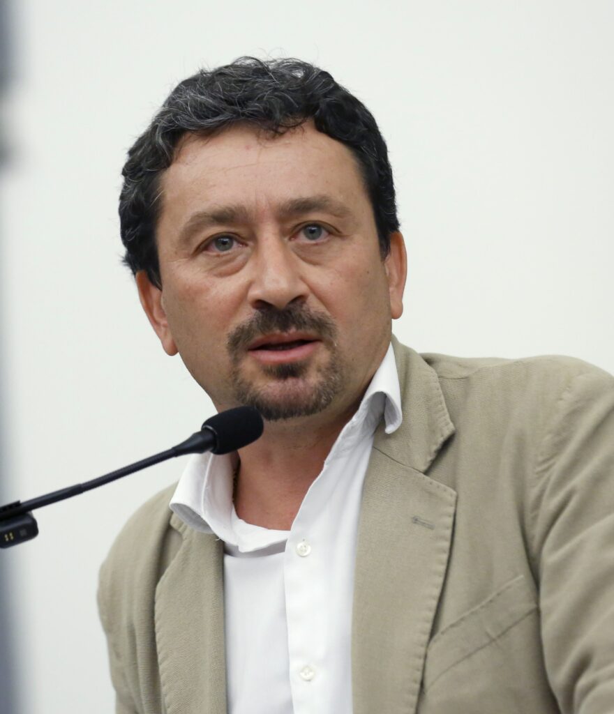 Roma, l’Urbanistica ferma i motori per un tagliandone a procedure e piani programmati in itinere