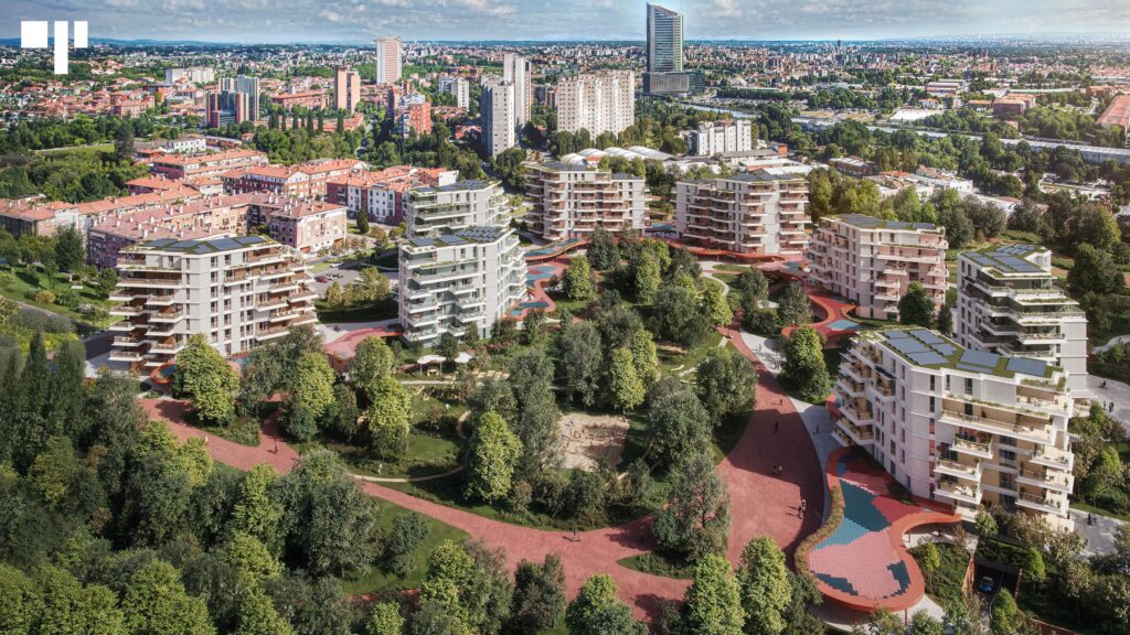 Demanio e C40, primi vincitori di Reinventing Cities: 90 milioni di investimenti per Venezia e Bologna