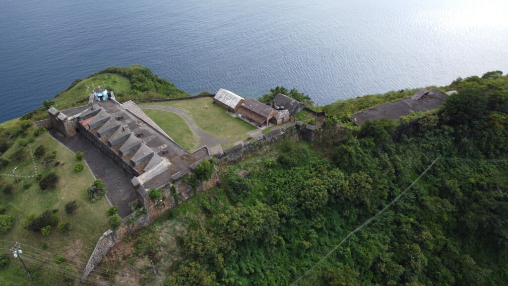 Prodotti, servizi e ambienti per tutti: la progettazione equa e inclusiva abbandona l’idea di utente medio e diventa Design for All