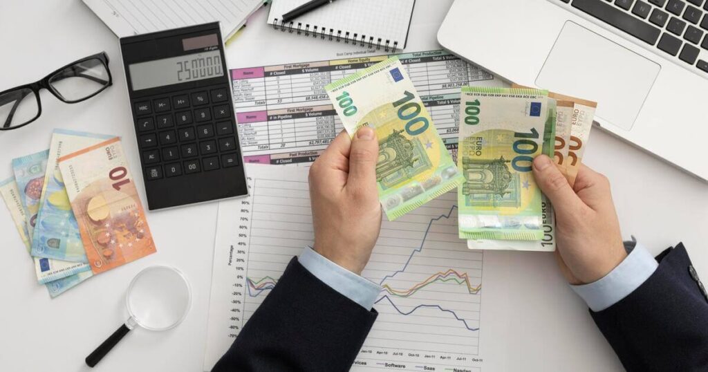 La Consulta fa salva la soglia dei 9 euro nelle gare regionali: nessun salario minimo generale ma per le censure serve una motivazione seria