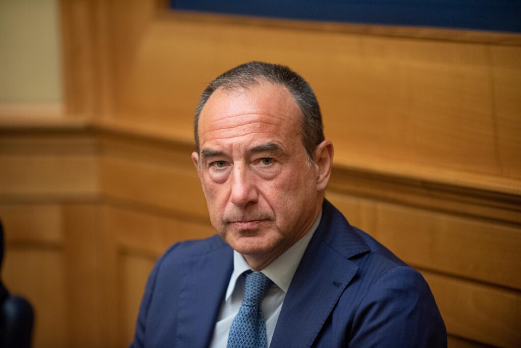 Utilities, 670 milioni in cybersicurezza ma al settore idrico serve una svolta. I 4 assi per attuare la direttiva Nis2