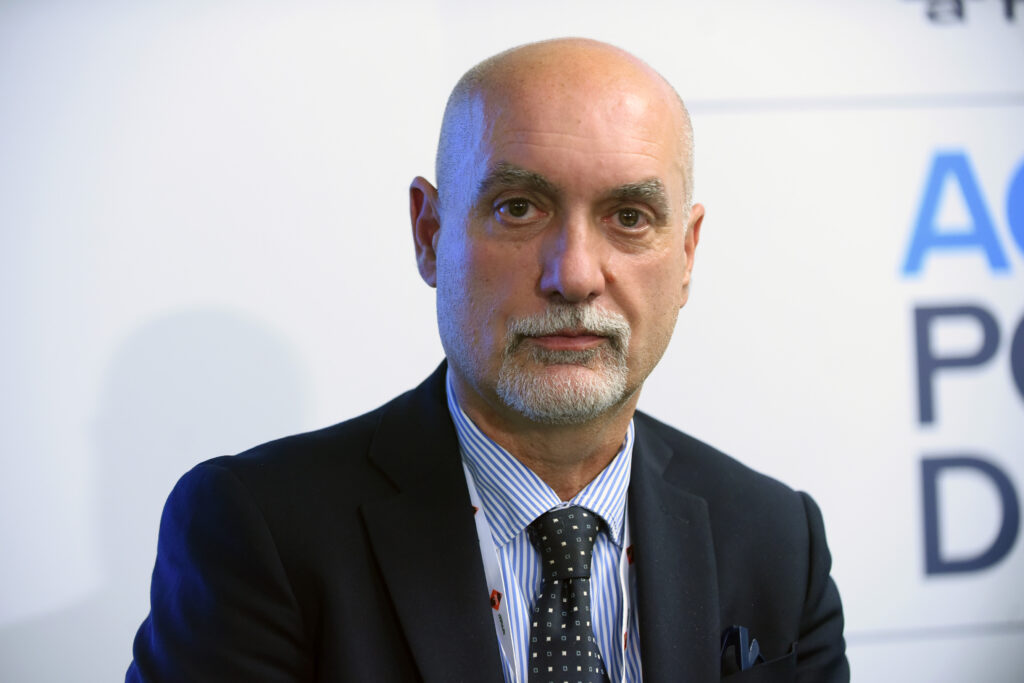 Acqua, investimenti fino a 21 miliardi al 2029. Mazzei (Ait): “Spinta dal Pnrr e dalla riduzione di perdite”