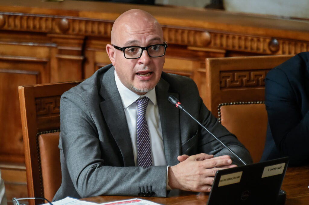 Appalti, sui ritardi delle opere pubbliche pesa la capacità amministrativa di stazioni appaltanti e Rup