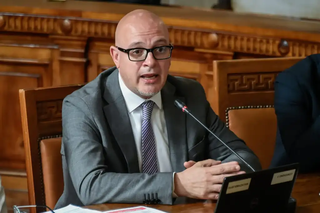 Appalti, sui ritardi delle opere pubbliche pesa la capacità amministrativa di stazioni appaltanti e Rup