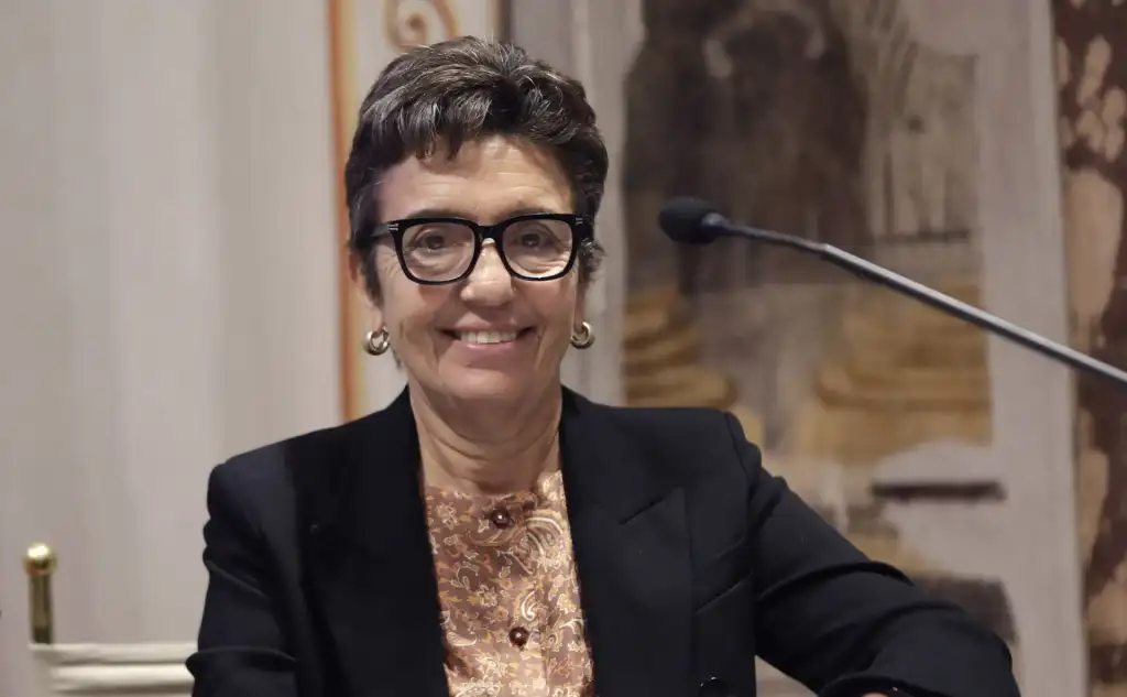 Dal Verme: “Per trasformare immobili pubblici in catalizzatori di sviluppo ambientale, sociale, economico utile un piano con azioni strutturate e misurabili”