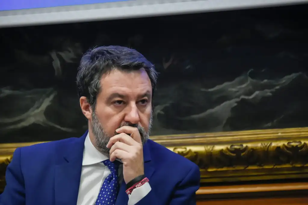 Fs contro gara Intercity, Rosco e piani investimenti. Ma la Riforma 3.1 del Pnrr non lascia scampo