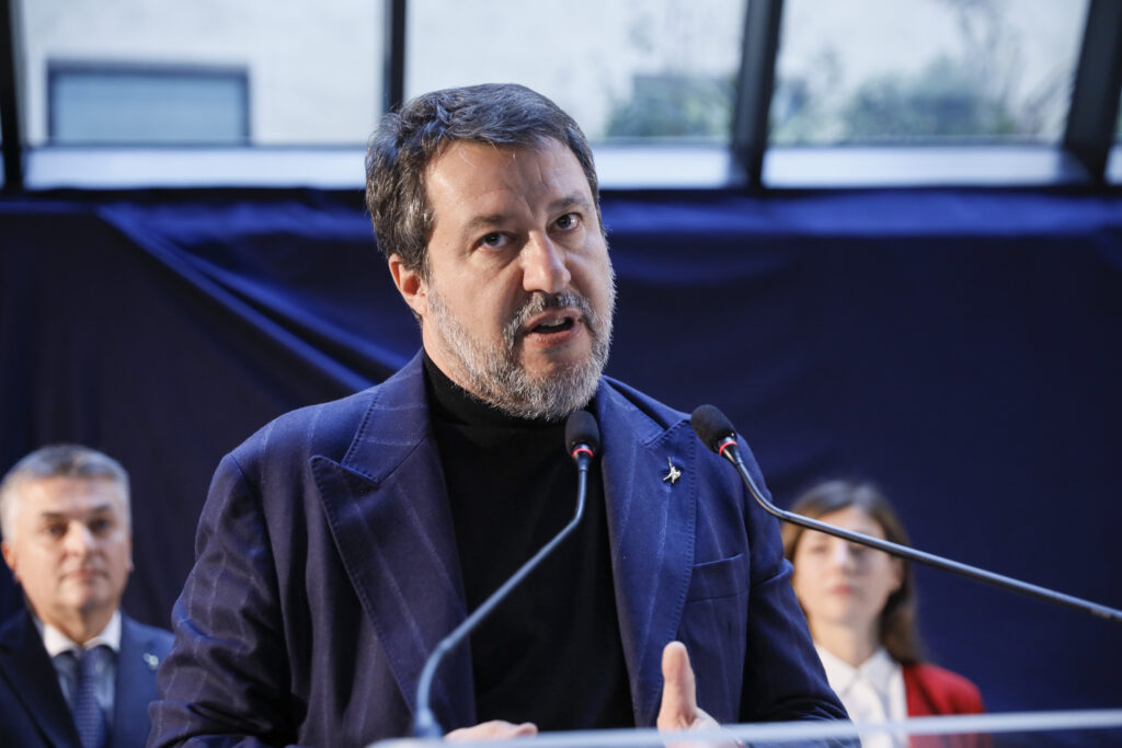 Silenzio-assenso condoni, piani attuativi, conformità doppia: cosa resta e cosa esce dalla delega edilizia