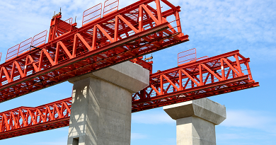 La linea sottile tra lavori supplementari e interventi autonomi quando il concessionario non può avere l’affidamento diretto