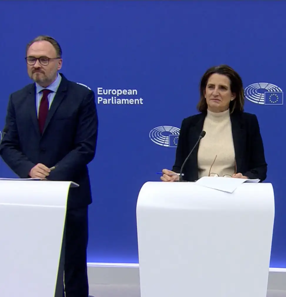 Nuove risorse con il Qfp. Norme su affitti brevi e alleanza con enti locali dal 2026, legge omnibus dal ’27